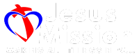 Jesus Mission USA